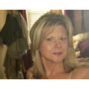Marilyn Byerly's photo