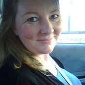 Maureen MacFarlane's photo