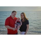Jaclyn Burger's photo