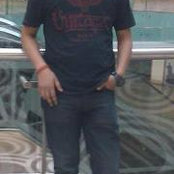 Foto von Mohit Kumar
