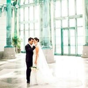 Samia Pedalino's photo