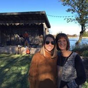 Lauren Ahlers's photo