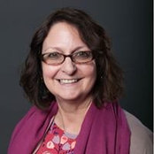 Photo de Janet Ryder