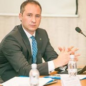 Petru Maleru's photo