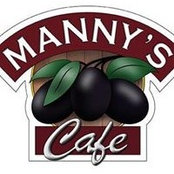 Man Yias foto