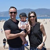 Nicolas Jensen's photo