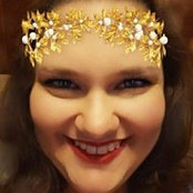 Foto von Nicole Spinale