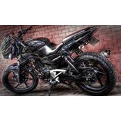 Teddy Malahito's photo