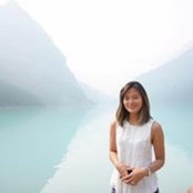 Precious Grace Morgia's photo