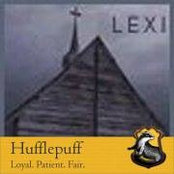 Lexi Atel's photo