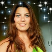 Mojca Lutars billede