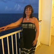 Robin Klink's photo