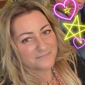 Donatella Bralias billede