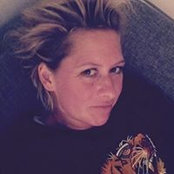 Jane Philbert's photo