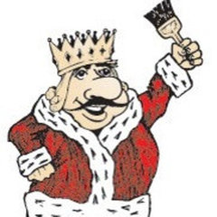 Paint Kings The