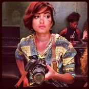 Foto von Sara Abdallah