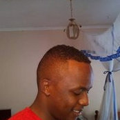 Brayo Kishs foto