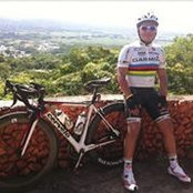Jorge Alexander Arguetas billede