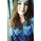 Alison Teagues foto