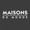 Foto di profilo di Maisons du Monde Ufficiale