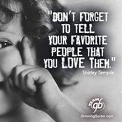 Debbie Green's photo