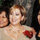 Cora Garcia_Mayers
