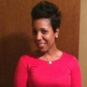 A Michelle Williams's photo