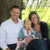 Maggie Jones-Zick's photo