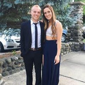 Jess Kovar's photo