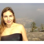 Foto von Fernanda Montingelli