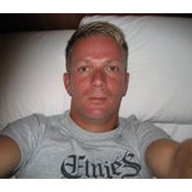 Foto von Andreas Engelhardt