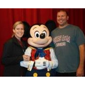 Sarah Reber's photo