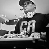 Donnell de Leon's photo