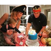 Alix Putnam's photo