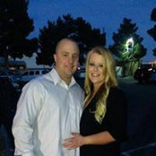 Christopher Page's photo