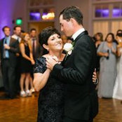 Shari Johnson's photo
