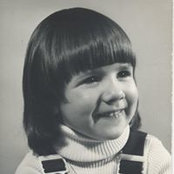Foto von Isabelle Bergeron