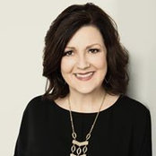 Mendy Mazzo's photo