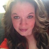 Photo de Abby Anne