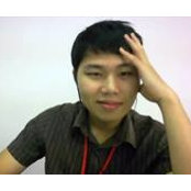 Hoan Nguyễn's photo