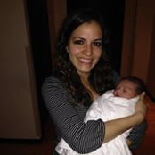 Bere Alvarez G's photo