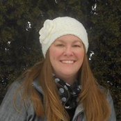 Sarah Mulvihill's photo
