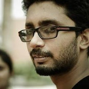 Vignesh Selvams foto