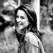 Foto von Laína Laine