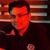 Foto de Just Mohit
