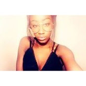 Dona Gomis's photo