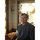 patrick_flynn52
