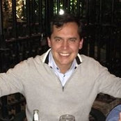 Marcelo Burbano's photo