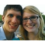 Ashley Green's photo