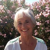 Charlie Donovan's photo
